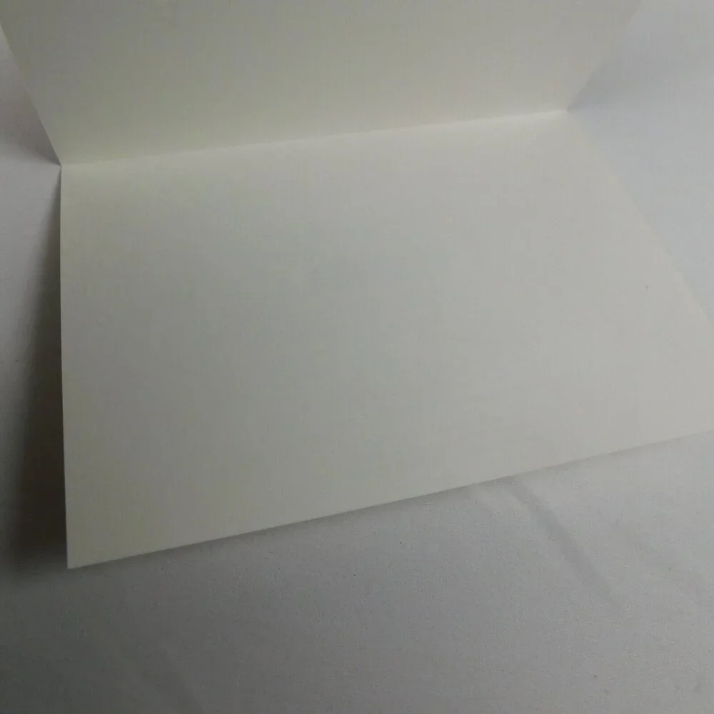 Lot of 5 Lighthouse Note Cards With Envelopes Blank Montauk Point Conimicut MSAA